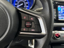 Thumbnail image of 2019 Subaru Legacy at Acura Of Libertyville (new)
