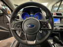 Thumbnail image of 2019 Subaru Legacy at Acura Of Libertyville (new)