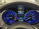Thumbnail image of 2019 Subaru Legacy at Acura Of Libertyville (new)