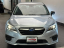 Thumbnail image of 2019 Subaru Legacy at Acura Of Libertyville (new)