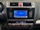 Thumbnail image of 2019 Subaru Legacy at Acura Of Libertyville (new)