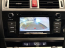 Thumbnail image of 2019 Subaru Legacy at Acura Of Libertyville (new)