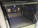 Thumbnail image of 2019 Subaru Legacy at Acura Of Libertyville (new)