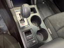 2019 Subaru Legacy 2.5i at Acura Of Libertyville (new)