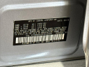 Thumbnail image of 2019 Subaru Legacy at Acura Of Libertyville (new)