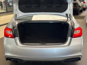 Thumbnail image of 2019 Subaru Legacy at Acura Of Libertyville (new)