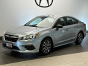 Thumbnail image of 2019 Subaru Legacy at Acura Of Libertyville (new)