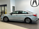 Thumbnail image of 2019 Subaru Legacy at Acura Of Libertyville (new)