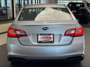 Thumbnail image of 2019 Subaru Legacy at Acura Of Libertyville (new)