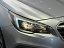 Thumbnail image of 2019 Subaru Legacy at Acura Of Libertyville (new)