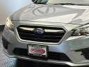Thumbnail image of 2019 Subaru Legacy at Acura Of Libertyville (new)
