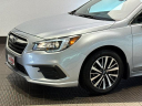 Thumbnail image of 2019 Subaru Legacy at Acura Of Libertyville (new)