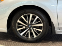 Thumbnail image of 2019 Subaru Legacy at Acura Of Libertyville (new)