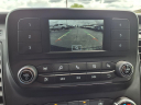 2022 Ford Transit 250 at Manning Ford