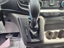 Thumbnail image of 2022 Ford Transit at Manning Ford