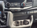 Thumbnail image of 2022 Ford Transit at Manning Ford