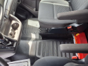 Thumbnail image of 2022 Ford Transit at Manning Ford