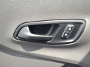 Thumbnail image of 2022 Ford Transit at Manning Ford