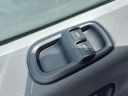 Thumbnail image of 2022 Ford Transit at Manning Ford