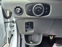 Thumbnail image of 2022 Ford Transit at Manning Ford