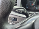 Thumbnail image of 2022 Ford Transit at Manning Ford