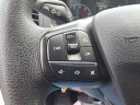 Thumbnail image of 2022 Ford Transit at Manning Ford