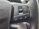 Thumbnail image of 2022 Ford Transit at Manning Ford