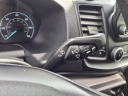 Thumbnail image of 2022 Ford Transit at Manning Ford