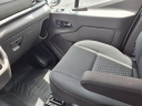 Thumbnail image of 2022 Ford Transit at Manning Ford