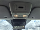 Thumbnail image of 2022 Ford Transit at Manning Ford