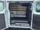 Thumbnail image of 2022 Ford Transit at Manning Ford
