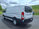 Thumbnail image of 2022 Ford Transit at Manning Ford