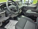Thumbnail image of 2022 Ford Transit at Manning Ford