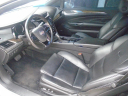 Thumbnail image of 2014 Cadillac ELR at Kopren Motors