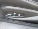 Thumbnail image of 2014 Cadillac ELR at Kopren Motors