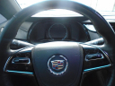 Thumbnail image of 2014 Cadillac ELR at Kopren Motors