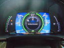 Thumbnail image of 2014 Cadillac ELR at Kopren Motors
