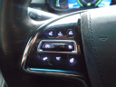 Thumbnail image of 2014 Cadillac ELR at Kopren Motors