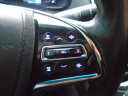 Thumbnail image of 2014 Cadillac ELR at Kopren Motors