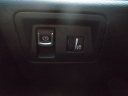 Thumbnail image of 2014 Cadillac ELR at Kopren Motors