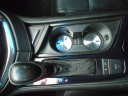 Thumbnail image of 2014 Cadillac ELR at Kopren Motors