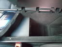 Thumbnail image of 2014 Cadillac ELR at Kopren Motors