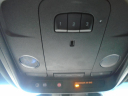 Thumbnail image of 2014 Cadillac ELR at Kopren Motors