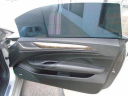 Thumbnail image of 2014 Cadillac ELR at Kopren Motors