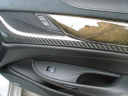 Thumbnail image of 2014 Cadillac ELR at Kopren Motors