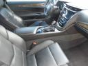 Thumbnail image of 2014 Cadillac ELR at Kopren Motors