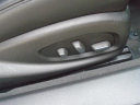 Thumbnail image of 2014 Cadillac ELR at Kopren Motors