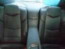 Thumbnail image of 2014 Cadillac ELR at Kopren Motors
