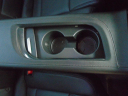 Thumbnail image of 2014 Cadillac ELR at Kopren Motors