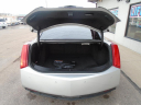 Thumbnail image of 2014 Cadillac ELR at Kopren Motors